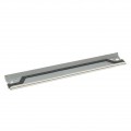 Static Control Лезо очищення HP LJ P2035/P2055 Static Control (HP2055BLADE/HP2055BLADE2/H2055WBLD2)