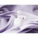 Pixus Навушники Pixus Muse White (4897058531541)
