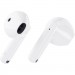 Pixus Навушники Pixus Muse White (4897058531541)
