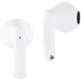 Pixus Навушники Pixus Muse White (4897058531541)