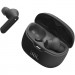 JBL Навушники JBL Tune Beam Black (JBLTBEAMBLK)