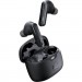 JBL Навушники JBL Tune Beam Black (JBLTBEAMBLK)
