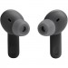 JBL Навушники JBL Tune Beam Black (JBLTBEAMBLK)