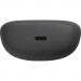 JBL Навушники JBL Tune Beam Black (JBLTBEAMBLK)