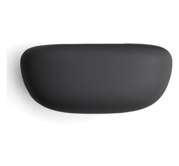 JBL Навушники JBL Tune Buds Black (JBLTBUDSBLK)