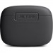 JBL Навушники JBL Tune Buds Black (JBLTBUDSBLK)