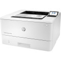 HP Лазерний принтер HP LaserJet Enterprise M406dn (3PZ15A)