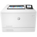 HP Лазерний принтер HP Color LaserJet Enterprise M455dn (3PZ95A)