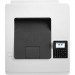 HP Лазерний принтер HP Color LaserJet Enterprise M455dn (3PZ95A)