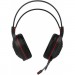 Havit Навушники Havit HV-H2011D USB + 3.5мм (HV-H2011D)