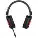 Havit Навушники Havit HV-H2168d USB + 3.5мм (HV-H2168d)