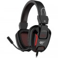 Havit Навушники Havit HV-H2168d USB + 3.5мм (HV-H2168d)