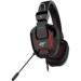 Havit Навушники Havit HV-H2168d USB + 3.5мм (HV-H2168d)