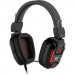 Havit Навушники Havit HV-H2168d USB + 3.5мм (HV-H2168d)