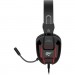 Havit Навушники Havit HV-H2168d USB + 3.5мм (HV-H2168d)