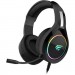 Havit Навушники Havit HV-H2232d USB + 3.5мм (HV-H2232d)