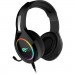 Havit Навушники Havit HV-H2232d USB + 3.5мм (HV-H2232d)