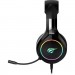 Havit Навушники Havit HV-H2232d USB + 3.5мм (HV-H2232d)