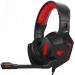 Havit Навушники Havit HV-H657d USB + 3.5мм (HV-H657d)
