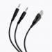 Havit Навушники Havit HV-H657d USB + 3.5мм (HV-H657d)