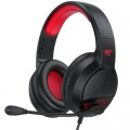 Havit Навушники Havit HV-H660d USB + 3.5мм (HV-H660d)