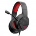 Havit Навушники Havit HV-H660d USB + 3.5мм (HV-H660d)