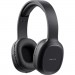 Havit Навушники Havit HV-H2590BT PRO Black (HV-H2590BT-PRO)
