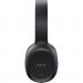 Havit Навушники Havit HV-H2590BT PRO Black (HV-H2590BT-PRO)