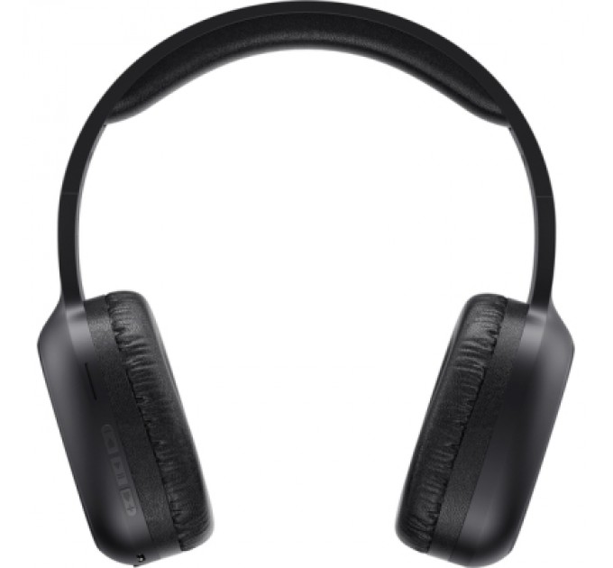 Havit Навушники Havit HV-H2590BT PRO Black (HV-H2590BT-PRO)
