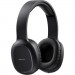 Havit Навушники Havit HV-H2590BT PRO Black (HV-H2590BT-PRO)
