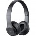 Havit Навушники Havit HV-H632BT Black (HV-H632BT)