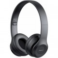 Havit Навушники Havit HV-H632BT Black (HV-H632BT)
