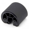 BASF Ролик захоплення паперу HP LJ 5000/5100 аналог RB2-1821 BASF (BASF-RB2-1821-030)