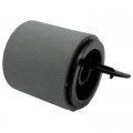 BASF Ролик захоплення паперу Samsung ML-331x/371x/SCX-5635FN аналог JC93-00310A BASF (BASF-JC93-00310A)