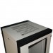 CSV Шафа напольна CSV 24U Lite Plus 19" 600x600 Perf (24 Lite Plus 600x600 Perf)