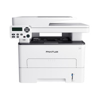 Багатофункціональний пристрій Pantum M7100DW