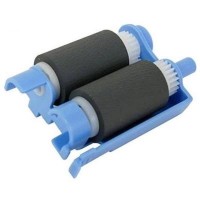 Ролик захоплення паперу HP LJ Pro M402/M403/M426/M427 аналог RM2-5452 BASF (BASF-RM2-5452-000)