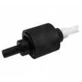 BASF Ролик захоплення паперу HP LJ Pro 400 M401/M425 аналог RM1-9168 BASF (BASF-RM1-9168-000)