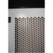 CSV Шафа напольна CSV 24U Lite Plus 19" 600x600 Perf (24 Lite Plus 600x600 Perf)