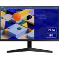Samsung Монітор Samsung LS27C310EAIXCI