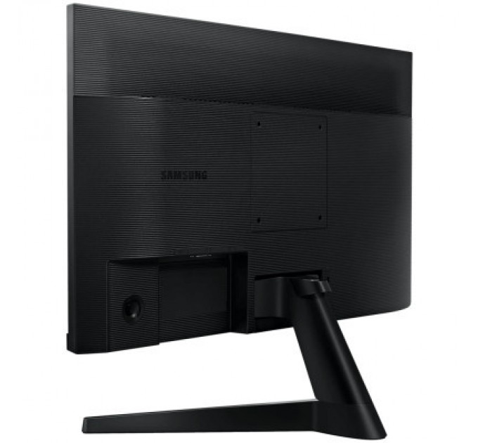 Samsung Монітор Samsung LS27C310EAIXCI