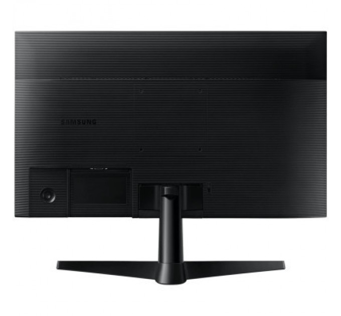 Samsung Монітор Samsung LS27C310EAIXCI