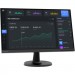 Lenovo Монітор Lenovo D24-40 (67A2KAC6UA)