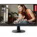 Lenovo Монітор Lenovo D24-40 (67A2KAC6UA)