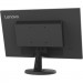 Lenovo Монітор Lenovo D24-40 (67A2KAC6UA)