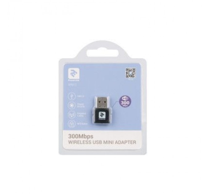 Zpas Шафа напольна Zpas 18U 600x600 SJB (WZ-3987-01-04-161-BBL)
