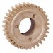 BASF Шестерня Samsung ML-1210/1250/1520, Phaser 3110/3210 аналог JC66-0003 BASF (BASF-JC66-00037-000)