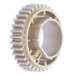 BASF Шестерня Samsung ML-2950/SCX-4729/M2620 аналог JC66-02992A BASF (BASF-JC66-02992A)