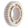 BASF Шестерня Samsung ML-2950/SCX-4729/M2620 аналог JC66-02992A BASF (BASF-JC66-02992A)