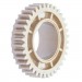 BASF Шестерня Samsung ML-2950/SCX-4729/M2620 аналог JC66-02992A BASF (BASF-JC66-02992A)